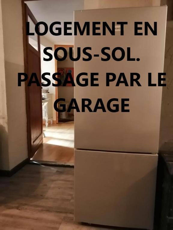 Studio Bar Sur Mulhouse Sud Illfurth Eksteriør bilde
